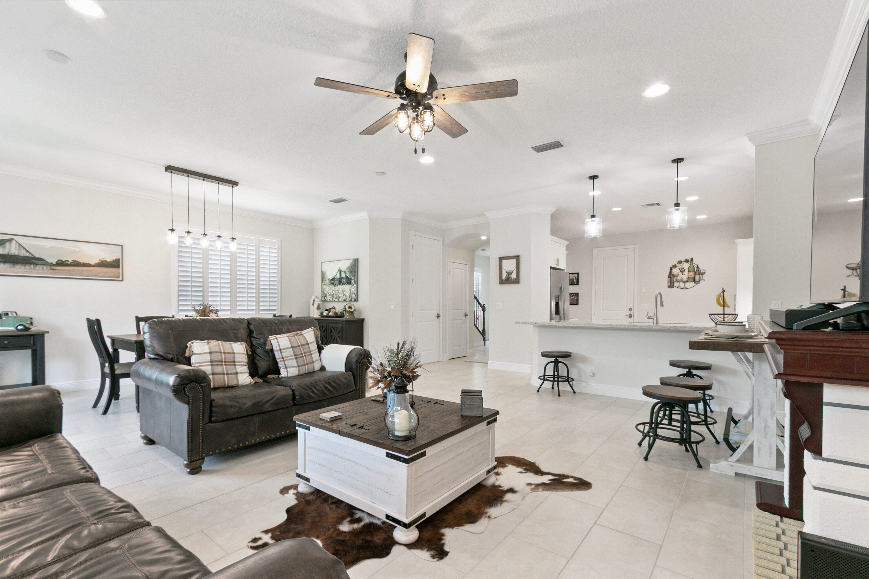 15862 Binks Pointe Terrace Wellington, FL 33414 - Photo 5 of 29 15862 Binks Pointe Ter-print-012-011-Fam