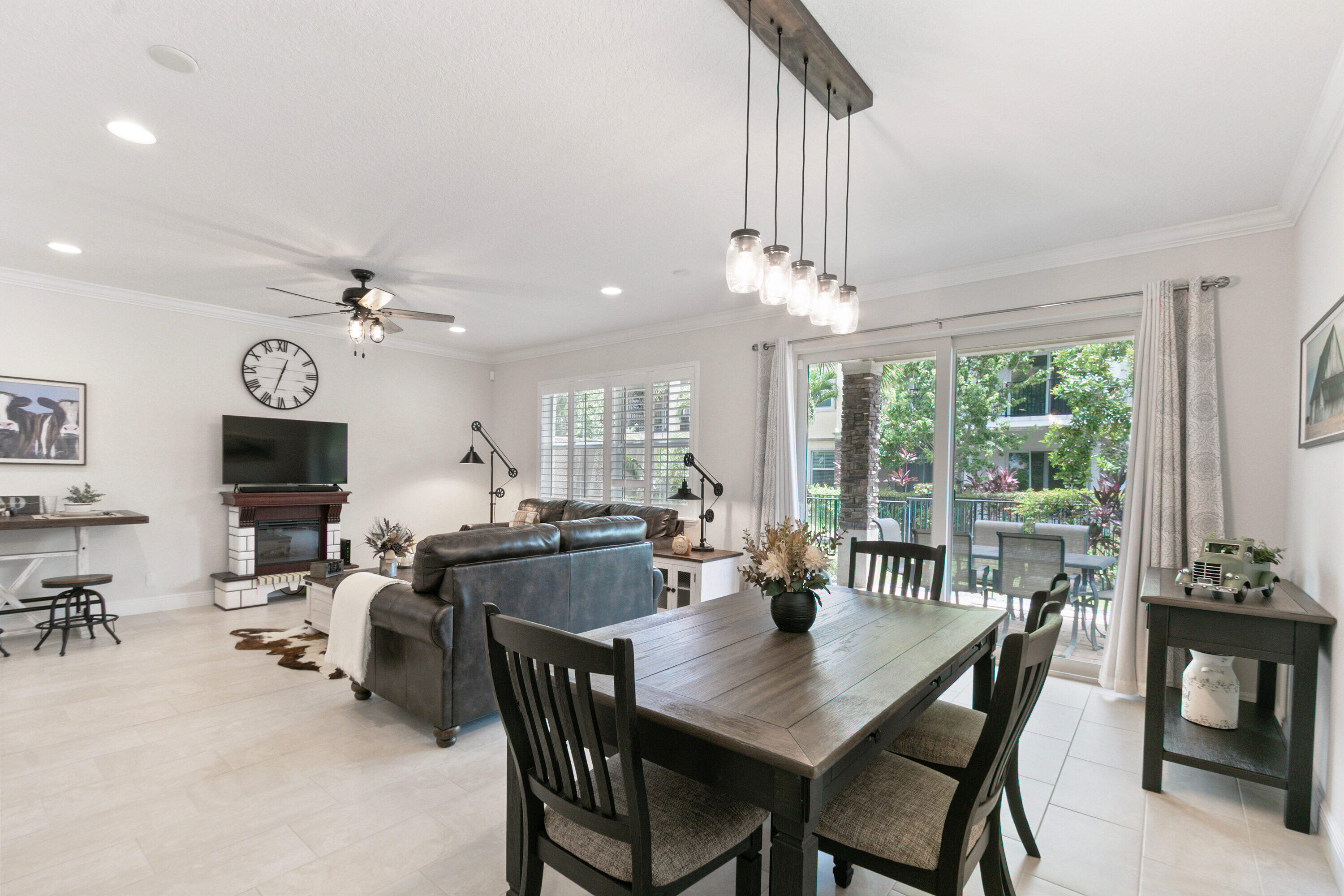 15862 Binks Pointe Terrace Wellington, FL 33414 - Photo 7 of 29 15862 Binks Pointe Ter-print-009-013-Din