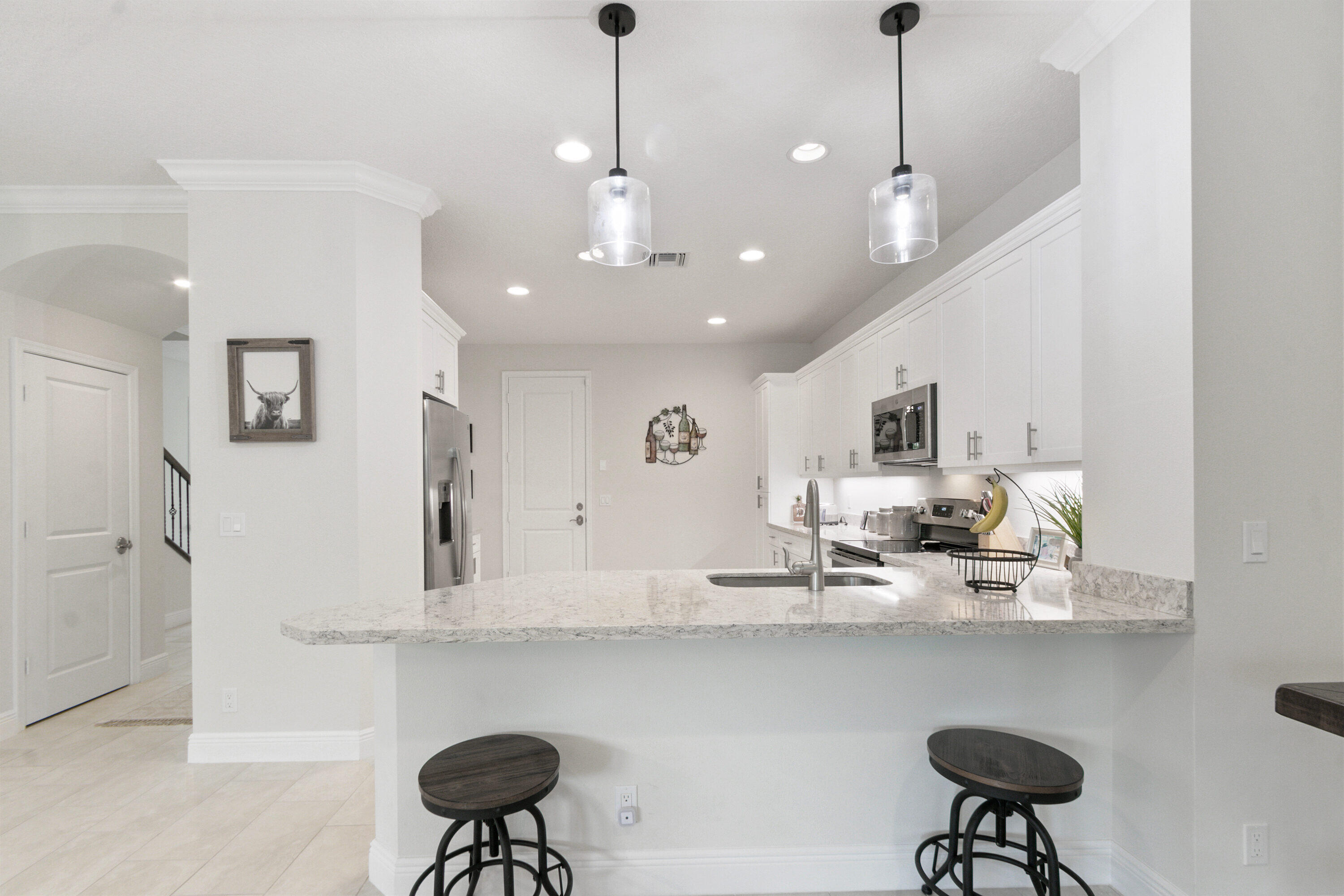 15862 Binks Pointe Terrace Wellington, FL 33414 - Photo 8 of 29 15862 Binks Pointe Ter-print-020-003-Kit