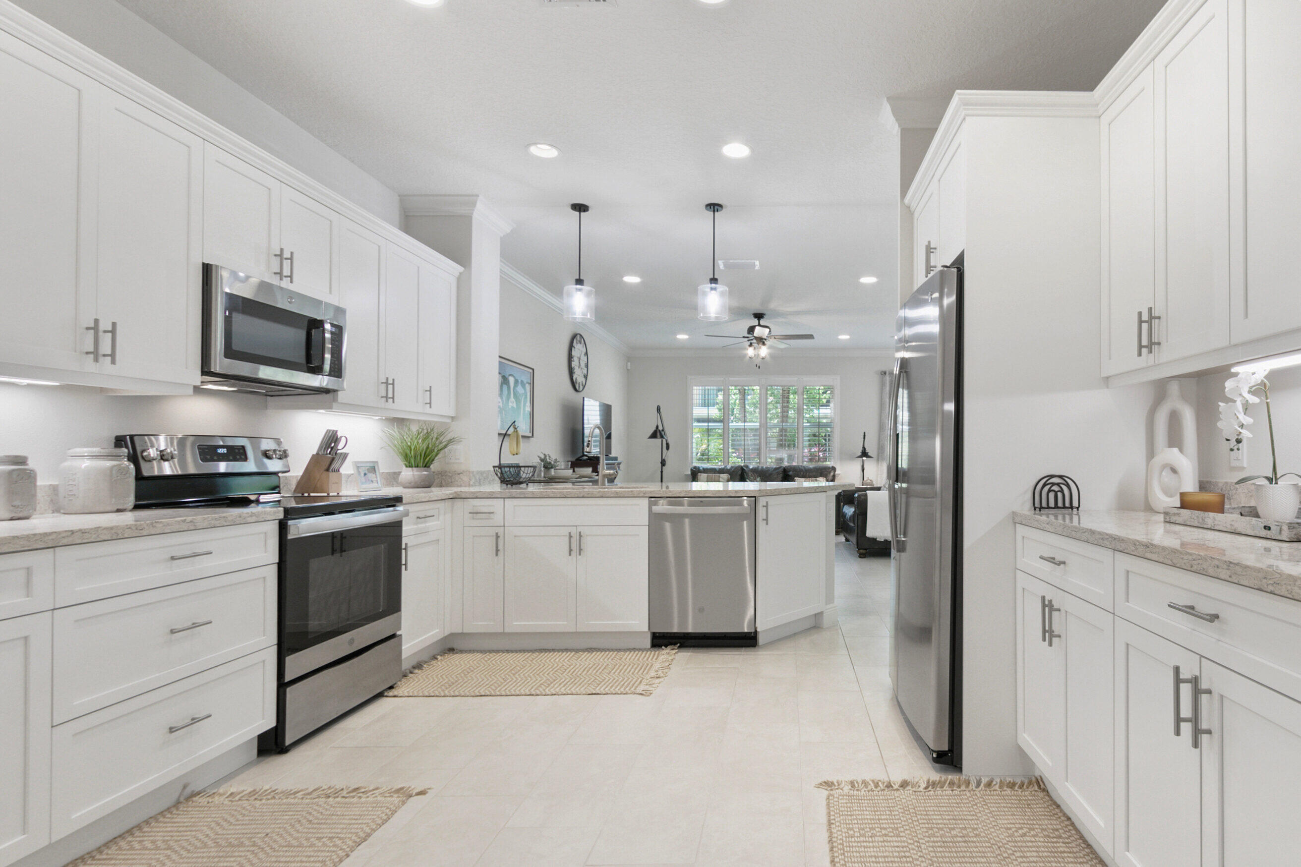 15862 Binks Pointe Terrace Wellington, FL 33414 - Photo 9 of 29 15862 Binks Pointe Ter-print-017-012-Kit