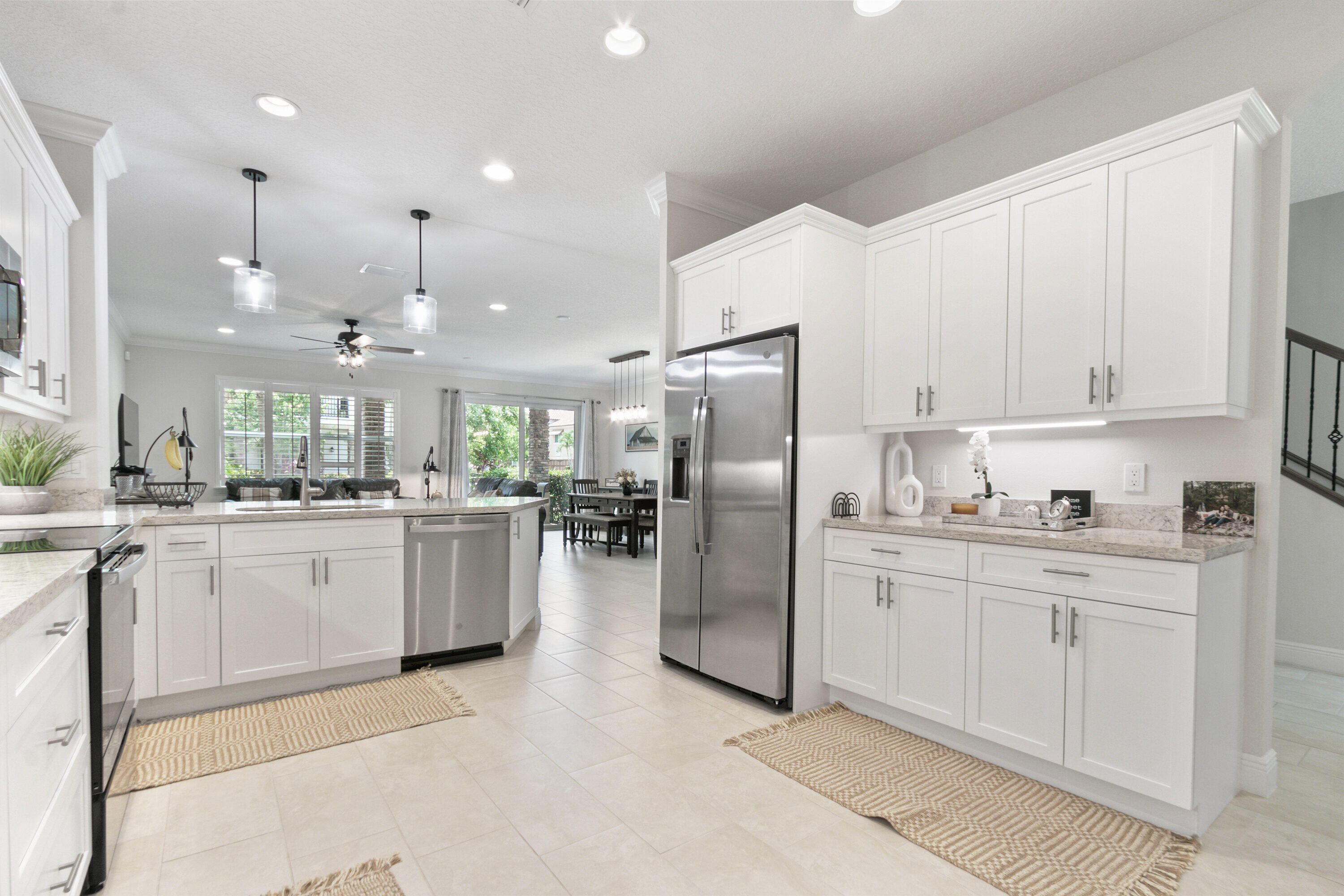 15862 Binks Pointe Terrace Wellington, FL 33414 - Photo 10 of 29 15862 Binks Pointe Ter-print-018-005-Kit