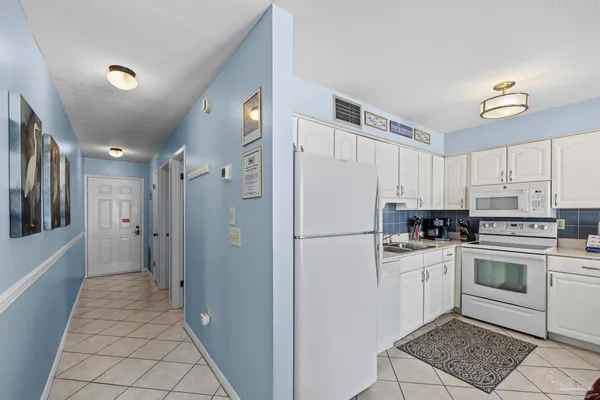 $405,000 | 24522 Perdido Beach Boulevard, Unit 3505, Orange Beach, AL 36561