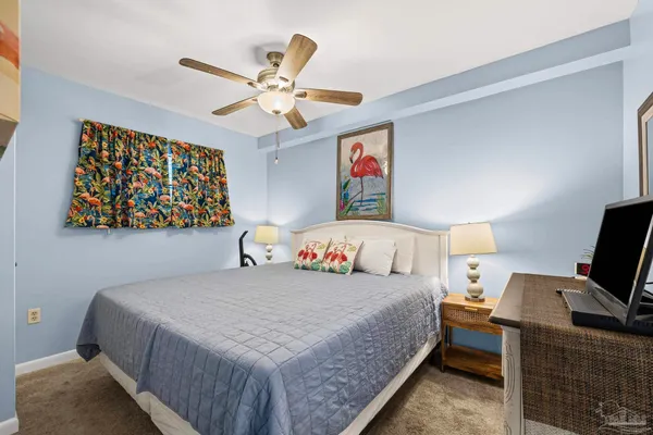 $405,000 | 24522 Perdido Beach Boulevard, Unit 3505, Orange Beach, AL 36561