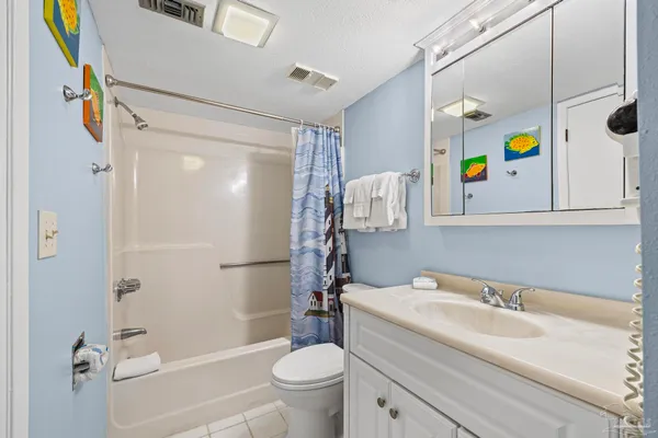 $405,000 | 24522 Perdido Beach Boulevard, Unit 3505, Orange Beach, AL 36561