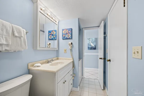 $405,000 | 24522 Perdido Beach Boulevard, Unit 3505, Orange Beach, AL 36561