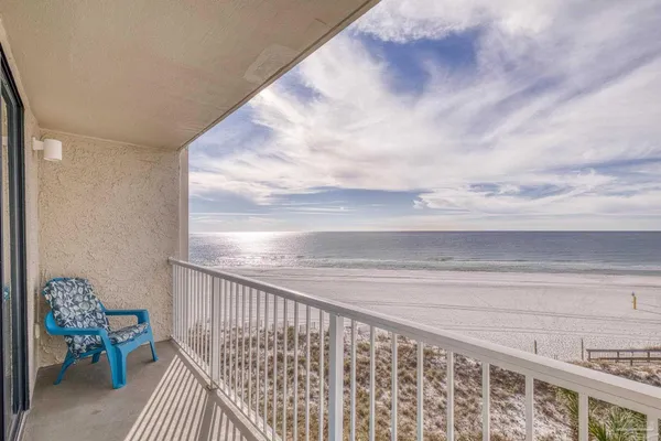$405,000 | 24522 Perdido Beach Boulevard, Unit 3505, Orange Beach, AL 36561