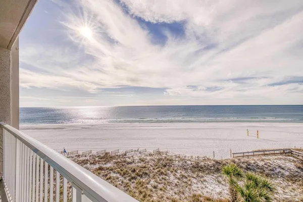 $405,000 | 24522 Perdido Beach Boulevard, Unit 3505, Orange Beach, AL 36561
