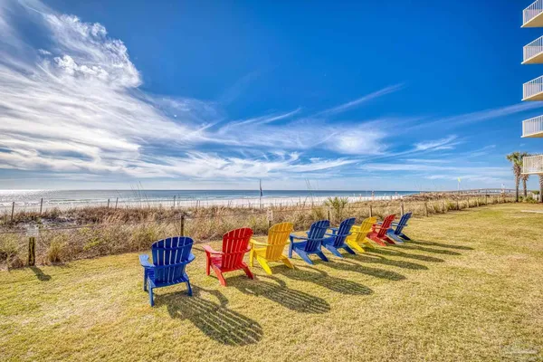 $405,000 | 24522 Perdido Beach Boulevard, Unit 3505, Orange Beach, AL 36561