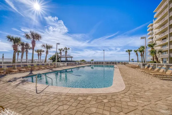 $405,000 | 24522 Perdido Beach Boulevard, Unit 3505, Orange Beach, AL 36561