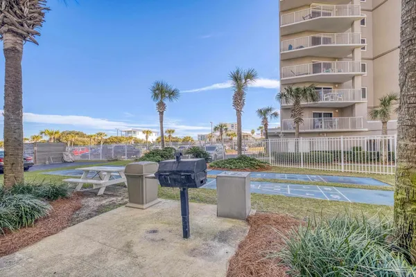 $405,000 | 24522 Perdido Beach Boulevard, Unit 3505, Orange Beach, AL 36561