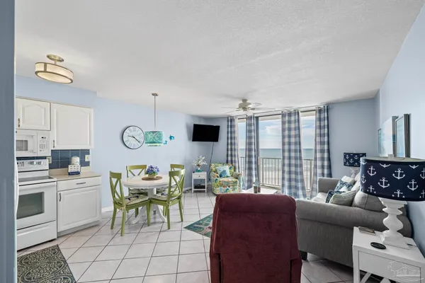 $405,000 | 24522 Perdido Beach Boulevard, Unit 3505, Orange Beach, AL 36561