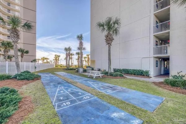 $405,000 | 24522 Perdido Beach Boulevard, Unit 3505, Orange Beach, AL 36561