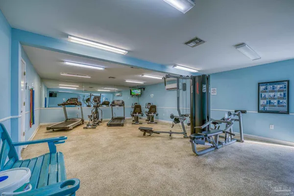 $405,000 | 24522 Perdido Beach Boulevard, Unit 3505, Orange Beach, AL 36561