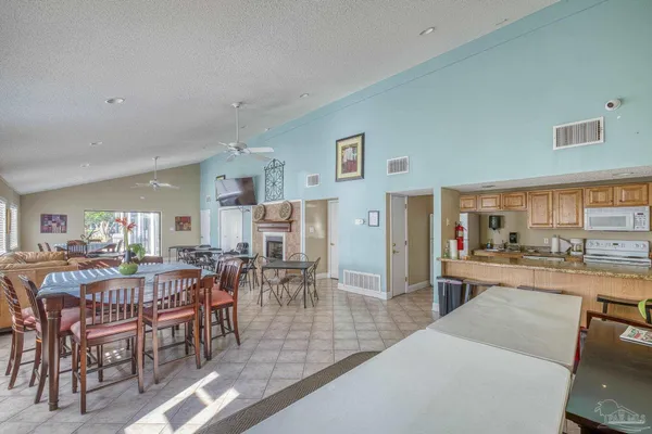 $405,000 | 24522 Perdido Beach Boulevard, Unit 3505, Orange Beach, AL 36561