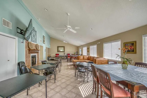 $405,000 | 24522 Perdido Beach Boulevard, Unit 3505, Orange Beach, AL 36561