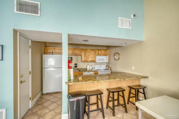 $405,000 | 24522 Perdido Beach Boulevard, Unit 3505, Orange Beach, AL 36561