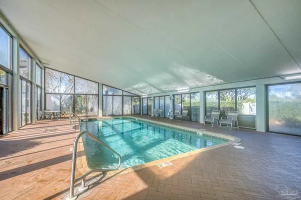 $405,000 | 24522 Perdido Beach Boulevard, Unit 3505, Orange Beach, AL 36561