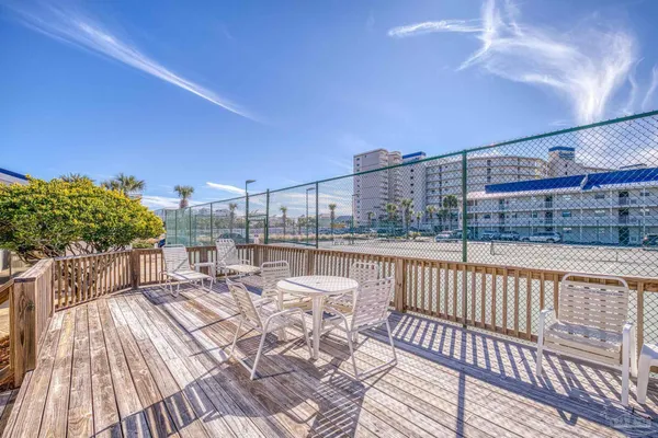 $405,000 | 24522 Perdido Beach Boulevard, Unit 3505, Orange Beach, AL 36561