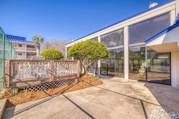 $405,000 | 24522 Perdido Beach Boulevard, Unit 3505, Orange Beach, AL 36561