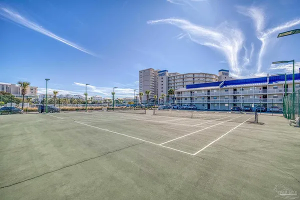 $405,000 | 24522 Perdido Beach Boulevard, Unit 3505, Orange Beach, AL 36561