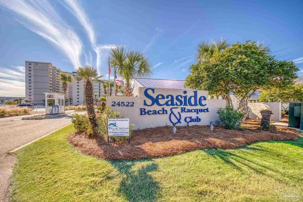 $405,000 | 24522 Perdido Beach Boulevard, Unit 3505, Orange Beach, AL 36561