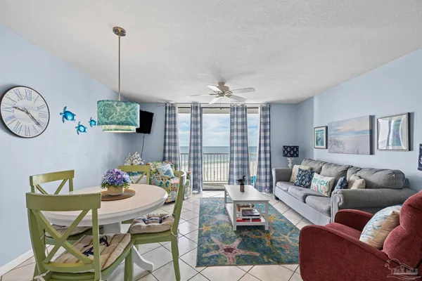 $405,000 | 24522 Perdido Beach Boulevard, Unit 3505, Orange Beach, AL 36561