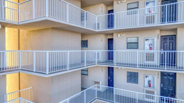 $405,000 | 24522 Perdido Beach Boulevard, Unit 3505, Orange Beach, AL 36561