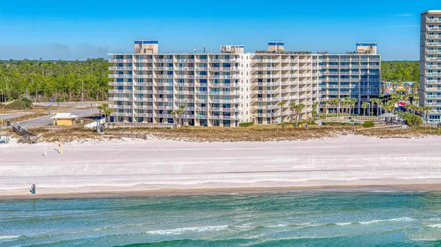 $405,000 | 24522 Perdido Beach Boulevard, Unit 3505, Orange Beach, AL 36561
