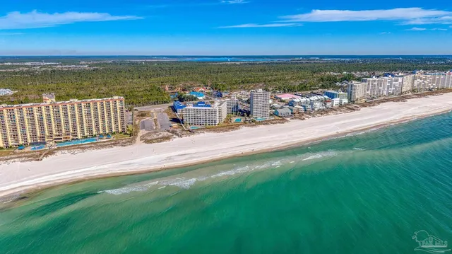 $405,000 | 24522 Perdido Beach Boulevard, Unit 3505, Orange Beach, AL 36561