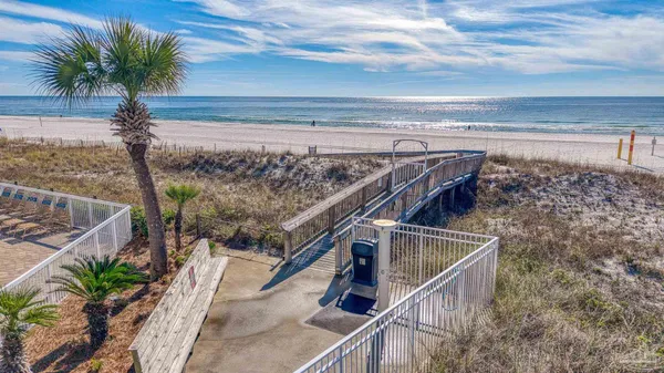 $405,000 | 24522 Perdido Beach Boulevard, Unit 3505, Orange Beach, AL 36561