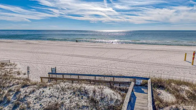 $405,000 | 24522 Perdido Beach Boulevard, Unit 3505, Orange Beach, AL 36561