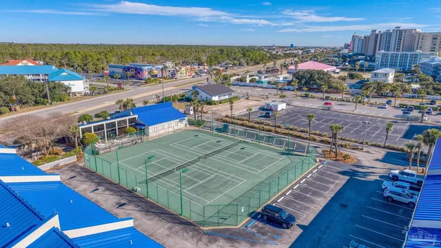 $405,000 | 24522 Perdido Beach Boulevard, Unit 3505, Orange Beach, AL 36561