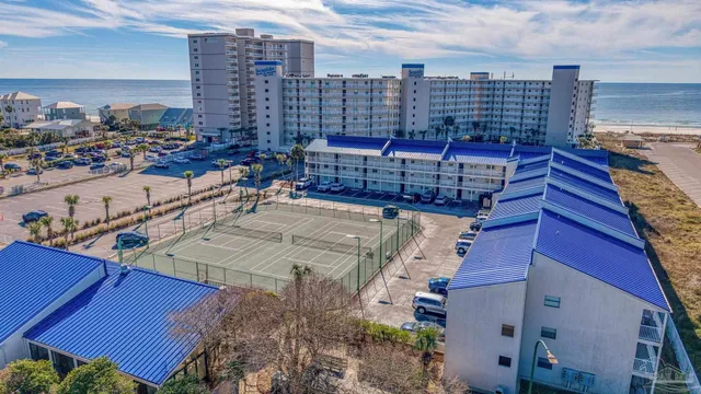 $405,000 | 24522 Perdido Beach Boulevard, Unit 3505, Orange Beach, AL 36561