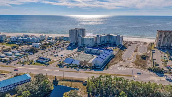 $405,000 | 24522 Perdido Beach Boulevard, Unit 3505, Orange Beach, AL 36561