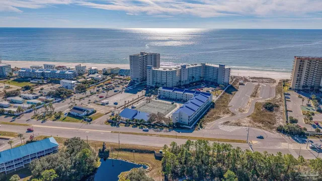 $405,000 | 24522 Perdido Beach Boulevard, Unit 3505, Orange Beach, AL 36561