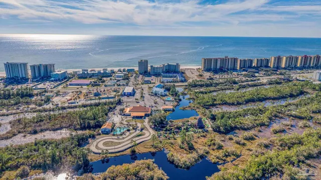 $405,000 | 24522 Perdido Beach Boulevard, Unit 3505, Orange Beach, AL 36561