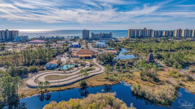 $405,000 | 24522 Perdido Beach Boulevard, Unit 3505, Orange Beach, AL 36561