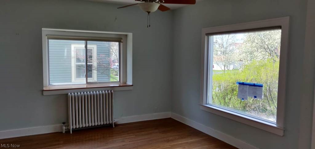 3150 Sycamore Road Cleveland, OH 44118 - Photo 7 of 32