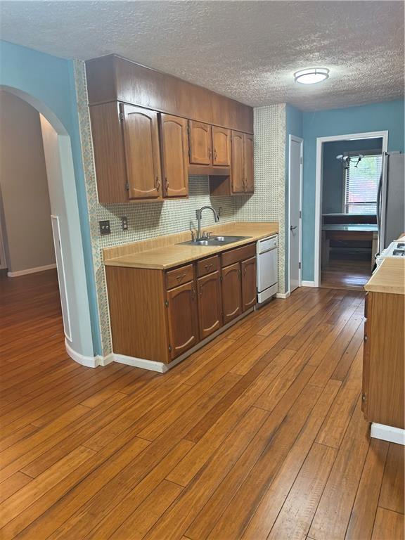1276 Peninsula Trace Lawrenceville, GA 30044 - Photo 2 of 18