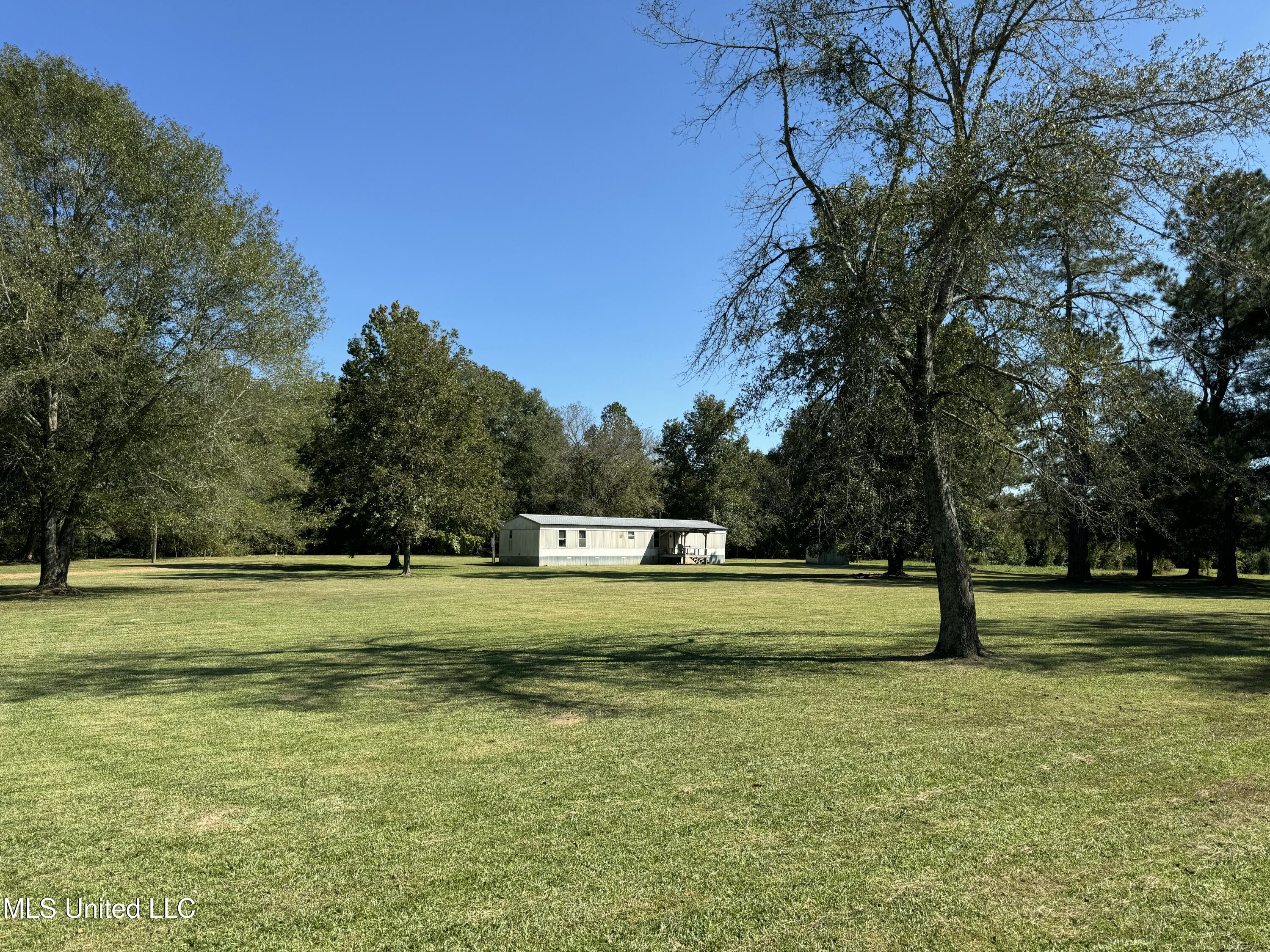 502 Henry Place Road Benton, MS 39039 - Photo 76 of 78 A6F649DB-355E-49C7-87E9-D67F2D5FC96E