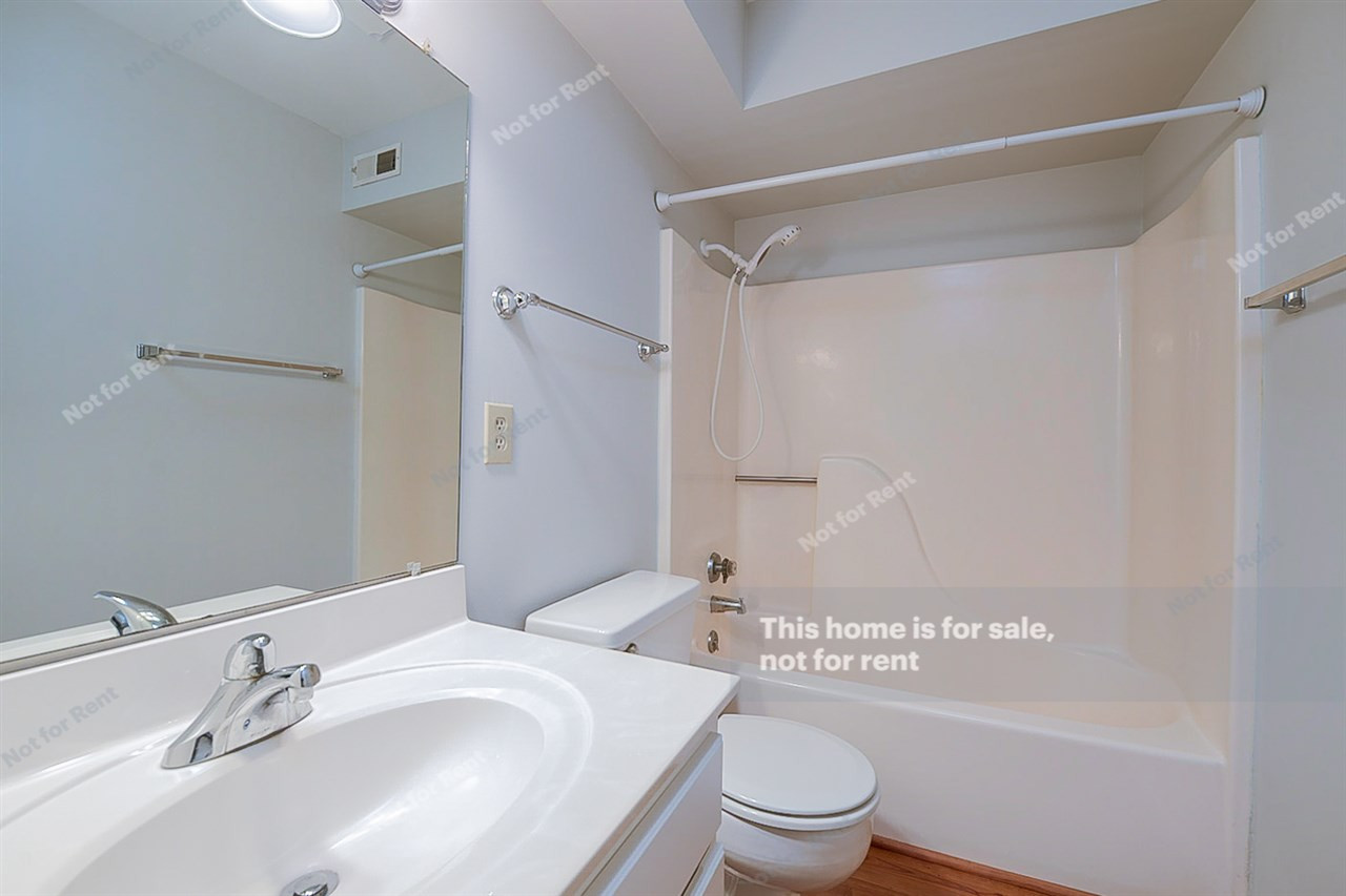 2840 Edridge Court, Unit 202 Raleigh, NC 27607 - Photo 15 of 15 Photo 15