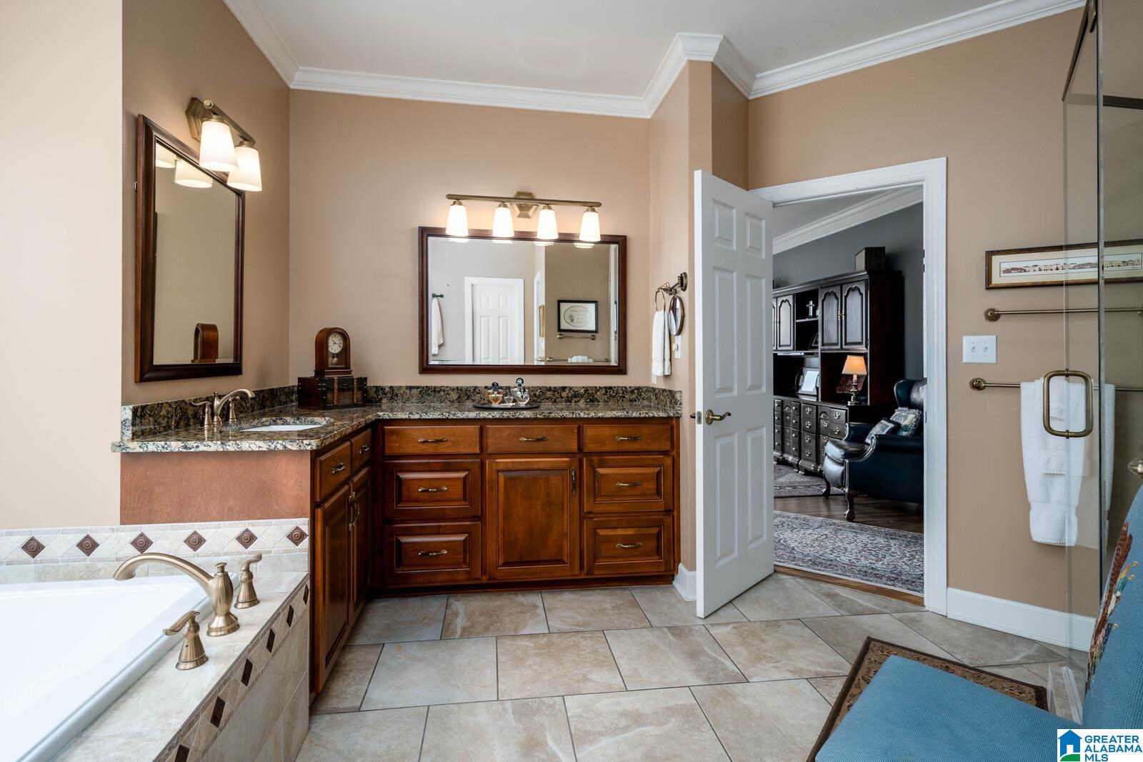 204 Shades Crest Road Birmingham, AL 35226 - Photo 28 of 60