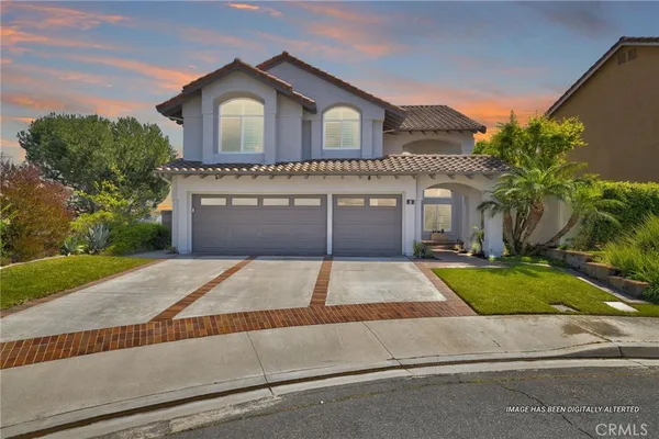 $1,650,000 | 2 Saddleridge, Aliso Viejo, CA 92656
