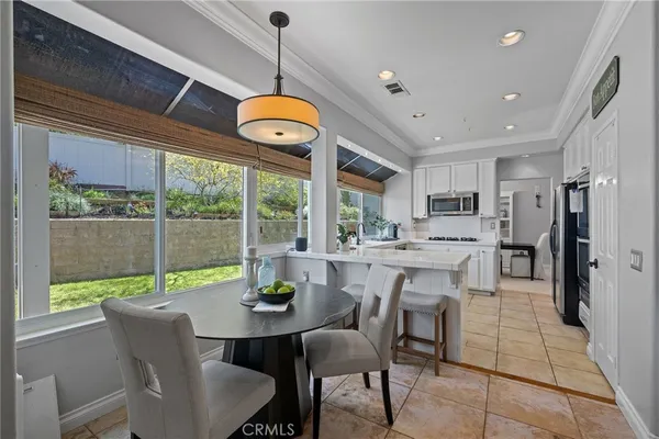 $1,650,000 | 2 Saddleridge, Aliso Viejo, CA 92656