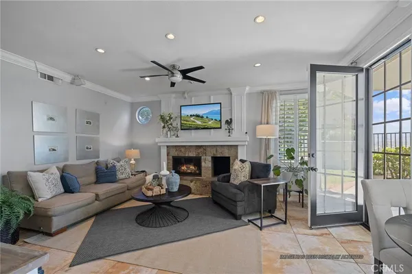 $1,650,000 | 2 Saddleridge, Aliso Viejo, CA 92656