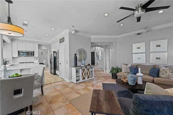 $1,650,000 | 2 Saddleridge, Aliso Viejo, CA 92656