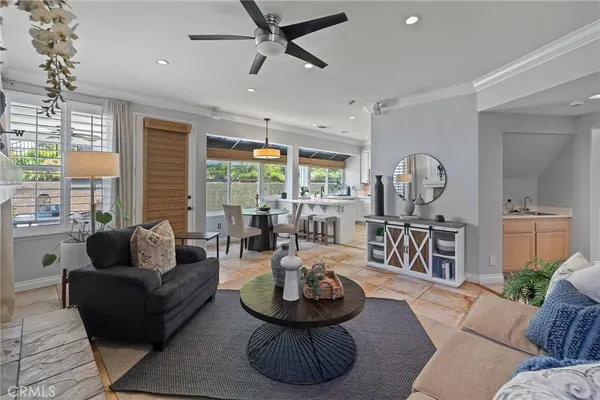 $1,650,000 | 2 Saddleridge, Aliso Viejo, CA 92656