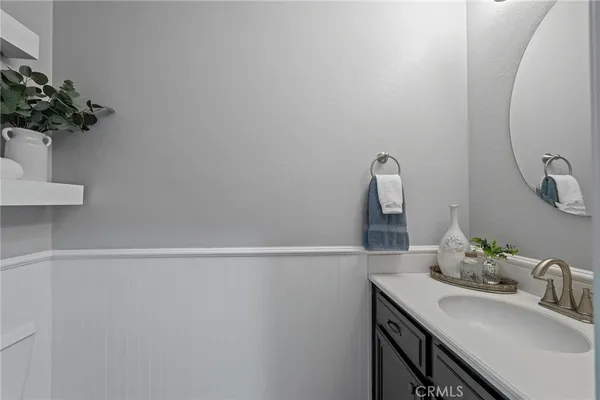 $1,650,000 | 2 Saddleridge, Aliso Viejo, CA 92656