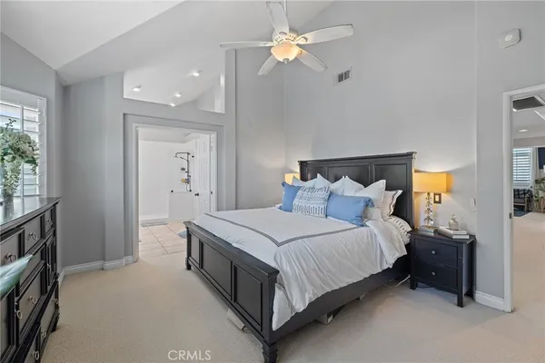 $1,650,000 | 2 Saddleridge, Aliso Viejo, CA 92656