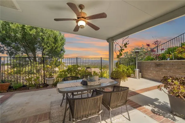 $1,650,000 | 2 Saddleridge, Aliso Viejo, CA 92656